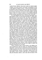 giornale/LO10020526/1874/V.26/00000114