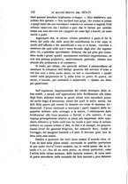 giornale/LO10020526/1874/V.26/00000116