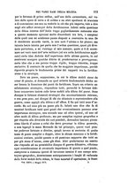 giornale/LO10020526/1874/V.26/00000117
