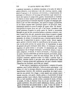 giornale/LO10020526/1874/V.26/00000118