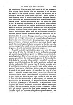 giornale/LO10020526/1874/V.26/00000119