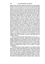 giornale/LO10020526/1874/V.26/00000120