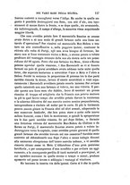 giornale/LO10020526/1874/V.26/00000121