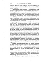 giornale/LO10020526/1874/V.26/00000122