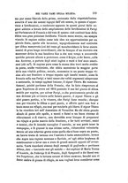 giornale/LO10020526/1874/V.26/00000123