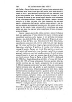 giornale/LO10020526/1874/V.26/00000124