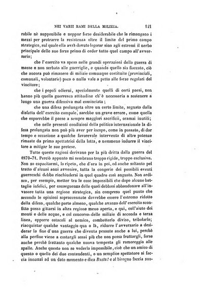 Nuova antologia di scienze, lettere ed arti