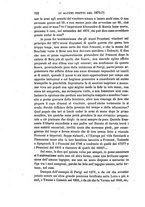 giornale/LO10020526/1874/V.26/00000126