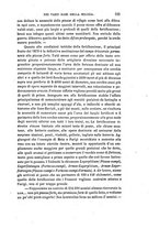 giornale/LO10020526/1874/V.26/00000127