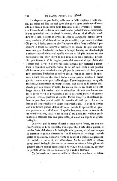 Nuova antologia di scienze, lettere ed arti