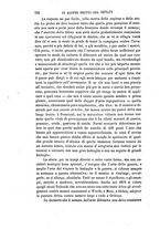 giornale/LO10020526/1874/V.26/00000128