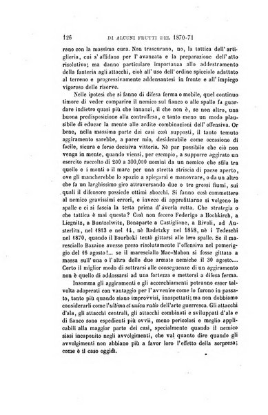 Nuova antologia di scienze, lettere ed arti