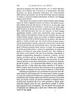 giornale/LO10020526/1874/V.26/00000130