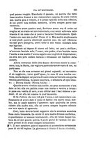 giornale/LO10020526/1874/V.26/00000135
