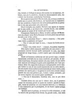 giornale/LO10020526/1874/V.26/00000136