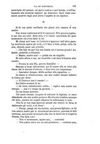 giornale/LO10020526/1874/V.26/00000137
