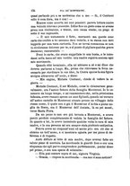 giornale/LO10020526/1874/V.26/00000138