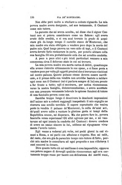 Nuova antologia di scienze, lettere ed arti