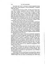 giornale/LO10020526/1874/V.26/00000140