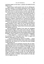 giornale/LO10020526/1874/V.26/00000141