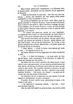 giornale/LO10020526/1874/V.26/00000144