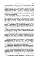 giornale/LO10020526/1874/V.26/00000147