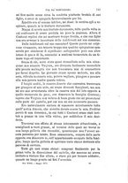 giornale/LO10020526/1874/V.26/00000149