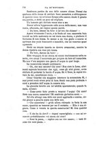 giornale/LO10020526/1874/V.26/00000150