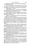 giornale/LO10020526/1874/V.26/00000151