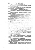 giornale/LO10020526/1874/V.26/00000154