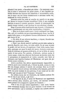 giornale/LO10020526/1874/V.26/00000157