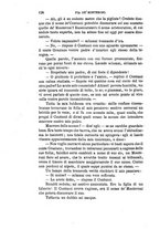 giornale/LO10020526/1874/V.26/00000158