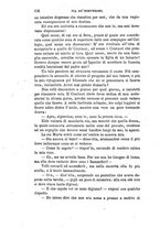 giornale/LO10020526/1874/V.26/00000160