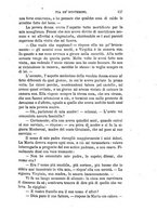 giornale/LO10020526/1874/V.26/00000161