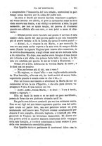 giornale/LO10020526/1874/V.26/00000163