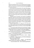 giornale/LO10020526/1874/V.26/00000164