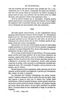 giornale/LO10020526/1874/V.26/00000165