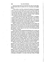 giornale/LO10020526/1874/V.26/00000166