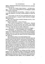 giornale/LO10020526/1874/V.26/00000167