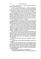 giornale/LO10020526/1874/V.26/00000168
