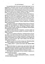 giornale/LO10020526/1874/V.26/00000171