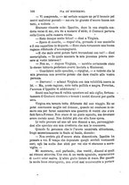 giornale/LO10020526/1874/V.26/00000172