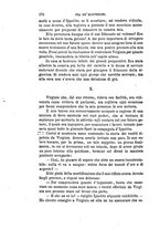 giornale/LO10020526/1874/V.26/00000174