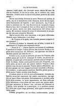 giornale/LO10020526/1874/V.26/00000175