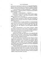 giornale/LO10020526/1874/V.26/00000176