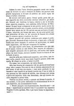 giornale/LO10020526/1874/V.26/00000177