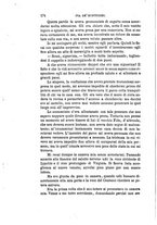 giornale/LO10020526/1874/V.26/00000178