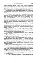giornale/LO10020526/1874/V.26/00000179
