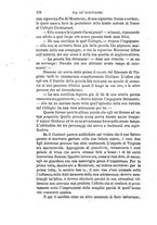giornale/LO10020526/1874/V.26/00000180