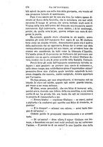 giornale/LO10020526/1874/V.26/00000182
